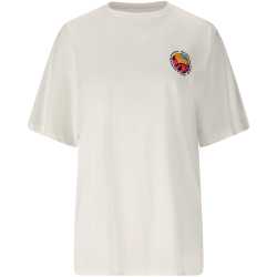Whistler Saloma Outdoor T-Shirt Damen