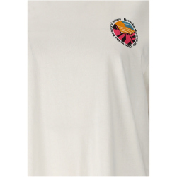Whistler Saloma Outdoor T-Shirt Damen