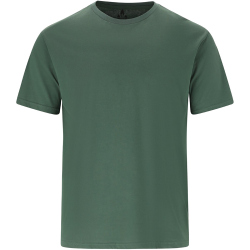 Whistler Maros Outdoor T-Shirt Herren