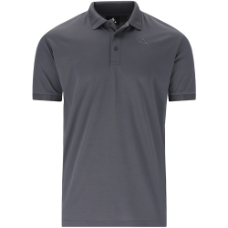 Whistler Felox V2 Wander-Poloshirt Herren