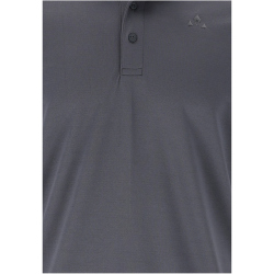 Whistler Felox V2 Wander-Poloshirt Herren