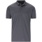 Whistler Felox V2 Wander-Poloshirt Herren