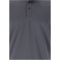 Whistler Felox V2 Wander-Poloshirt Herren