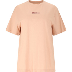 Whistler Kunta Outdoor T-Shirt Damen