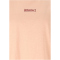 Whistler Kunta Outdoor T-Shirt Damen