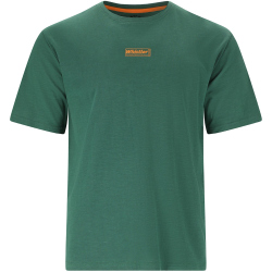 Whistler Kunta Outdoor T-Shirt Herren