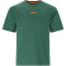 Whistler Kunta Outdoor T-Shirt Herren