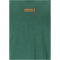 Whistler Kunta Outdoor T-Shirt Herren