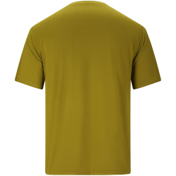 Whistler Linx Outdoor T-Shirt Herren