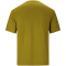 Whistler Linx Outdoor T-Shirt Herren