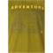 Whistler Linx Outdoor T-Shirt Herren