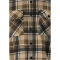 Whistler Astrali Checked Fleecehemd Herren