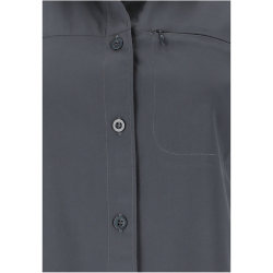 Whistler Jeromy Functional Wanderhemd Damen
