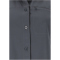 Whistler Jeromy Functional Wanderhemd Damen