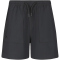 Whistler Portus Track Outdoorshorts Kinder