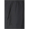 Whistler Portus Track Outdoorshorts Kinder
