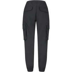 Whistler Portus Track Outdoorhose Kinder