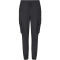 Whistler Portus Track Outdoorhose Kinder