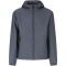 Whistler Palu CFT+ Outdoorjacke Kinder