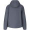 Whistler Palu CFT+ Outdoorjacke Kinder