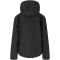 Whistler Frontier Softshelljacke Kinder