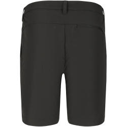 Whistler Barrie Stretch Outdoorshorts Herren