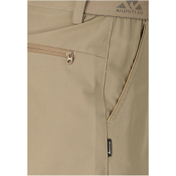 Whistler Barrie Stretch Outdoorshorts Damen