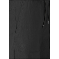 Whistler Portus Track Outdoorshorts Herren