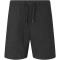Whistler Portus Track Outdoorshorts Herren