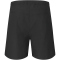 Whistler Portus Track Outdoorshorts Herren