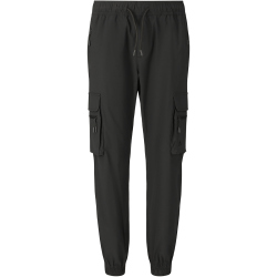 Whistler Portus Track Outdoorhose Herren