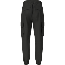 Whistler Portus Track Outdoorhose Damen