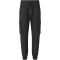Whistler Portus Track Outdoorhose Damen