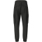 Whistler Portus Track Outdoorhose Damen