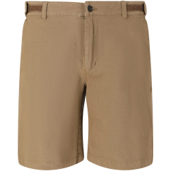 Whistler Levanger Casual Outdoorshorts Herren