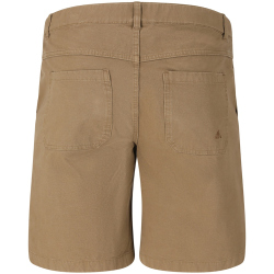 Whistler Levanger Casual Outdoorshorts Herren