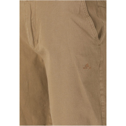 Whistler Levanger Casual Outdoorshorts Herren