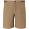 Whistler Levanger Casual Outdoorshorts Herren