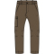 Whistler Levanger Casual Outdoorhose Herren