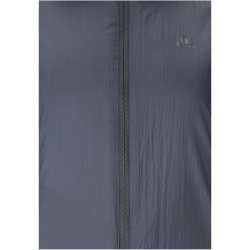 Whistler Palu CFT+ Outdoorjacke Damen