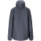 Whistler Palu CFT+ Outdoorjacke Damen