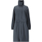 Whistler Everly Parka Damen