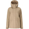 Whistler Liel Regenjacke Damen