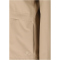 Whistler Liel Regenjacke Damen
