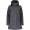Whistler Aylies Plus Size Regenjacke Damen