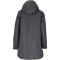 Whistler Aylies Plus Size Regenjacke Damen