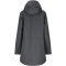 Whistler Aylie Regenjacke Damen