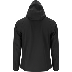 Whistler Kodie Stretch Softshelljacke Herren