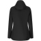 Whistler Kodie Stretch Softshelljacke Damen