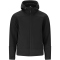 Whistler Frontier Softshelljacke Herren